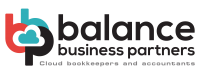 Balance Business Partners Your Cloud Bookkeeping and Accounting Business Partner